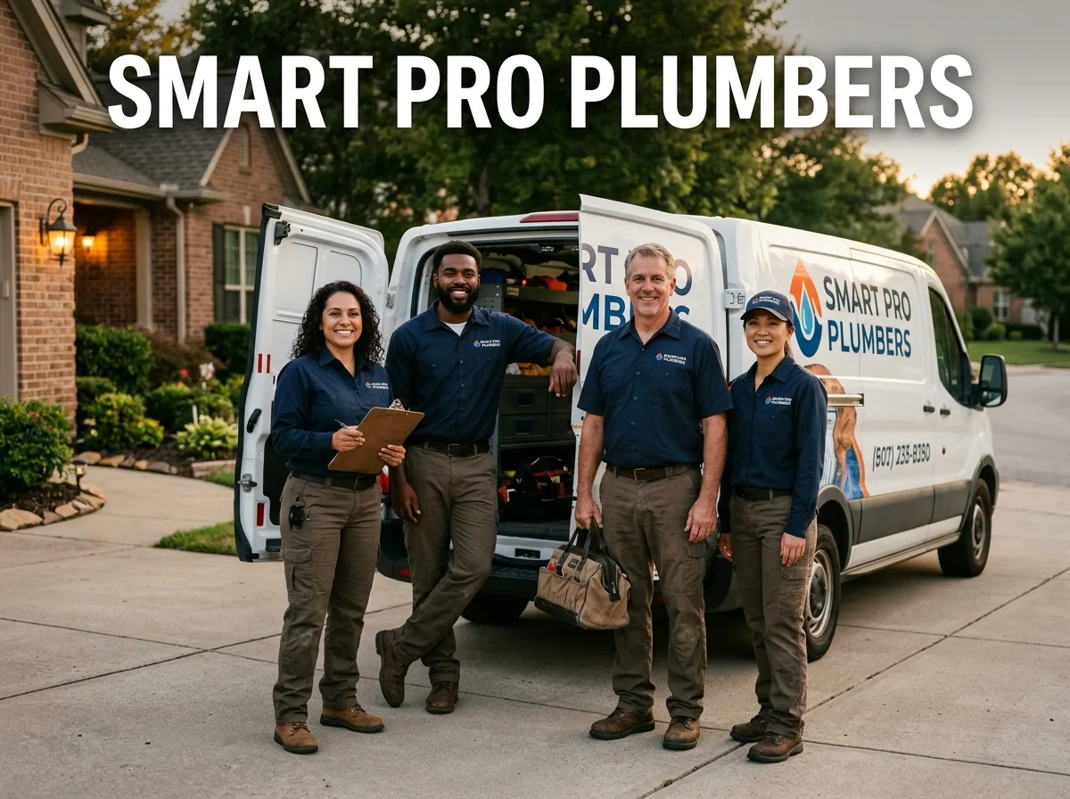 Water Heater Repair company in Dayton, WA
