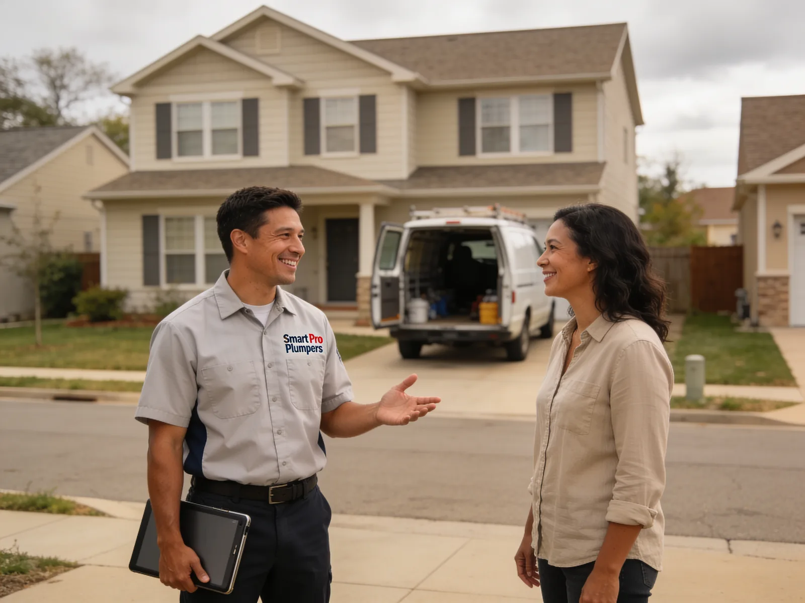 Water Heater Repair Dayton, WA FAQs